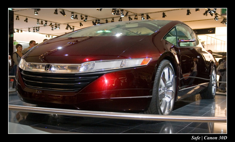 2006 - 10 - Mondial auto Paris 219